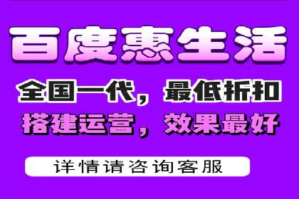 百度竞价价格走势：行业趋势与案例分析
